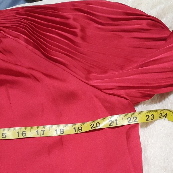 Philosophy Women's Top - Picture 4 of 6